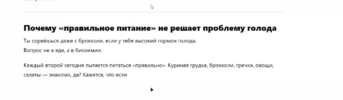 vlc_muCr4YHwVf.png
