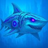 Shark AI 🦈 - генерируй фото, видео и карточки товаров за пару минут.