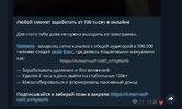1762958244303.jpeg