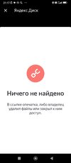Screenshot_2025-11-19-21-17-09-460_ru.yandex.disk.jpg