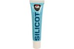 Silicot.jpg