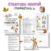 [Defectology, Виктория Гуренко] Структуры занятий по звуку Р (2025)
