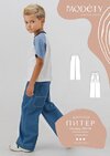[Сумочный Рай, Светлана Костина] Рюкзак Мешок (2025)