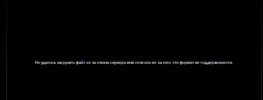 Screenshot 2026-02-19 162824.png