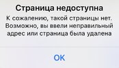 IMG_7536.jpeg