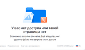 2026-04-28_22-48-56.png