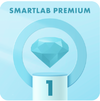 [Тимофей Мартынов] Подписка на аналитические материалы Smartlab Premium (июнь 2026)