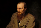 [Иван Негреев] Философия власти: как мыслители объясняли гос-во, закон, насилие и свободу. Лекция 8. Философия власти в средневековье. Ч-2 (2026)