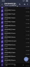 Screenshot_20260714_213043_ZArchiver.jpg