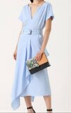 [SW.BAND] Платье Rachel Comey.pdf  Облако Mail - Google Chrome.jpg