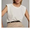 [SW.BAND] Варианты топов с подплечниками.pdf  Облако Mail - Google Chrome.jpg