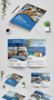 Travel Brochure