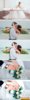 Bright & Airy Wedding Lr Presets