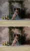 Maternity Lightroom Presets
