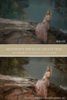 Maternity Lightroom Presets