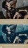 Maternity Lightroom Presets