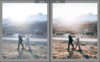 DUKE MOOSE IRON ICE PRESET PACK