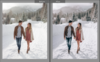 DUKE MOOSE IRON ICE PRESET PACK