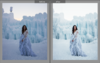 DUKE MOOSE IRON ICE PRESET PACK