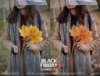 [JAY LAY] JAY FRIDAY 2018 - 10 пресетов