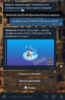 ScreenShot_20190518125447.png