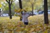 [Ирина Анопченко] Урок ЗОЛОТАЯ ОСЕНЬ