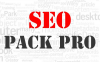 [iSense] opencartseopackprov8.2