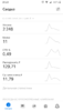 Screenshot_20190922-202441.png