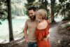 [Kathi Chris] KCP Presets 2020 Final Edition