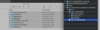 Screen Shot 2019-10-19 at 1.38.35 PM.png