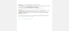 screencapture-wordpress-wp-admin-2020-02-15-01_48_32.png