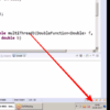img-2020-03-03-21-09-12.png