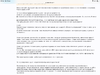 A7A317AF-0998-4C0F-A2D5-FC545E3E177E.png