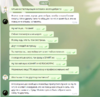 Screenshot_1.png