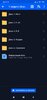 Screenshot_2020-07-19-20-15-58-379_ru.mail.cloud.jpg