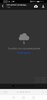 Screenshot_20201003_224236_com.yandex.browser.jpg