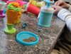IMG_20201116_134914.jpg