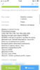 D3DE2834-0B92-4CFA-97B6-14BC230AE732.png