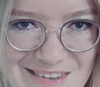 Снимок экрана 2021-08-03 в 20.38.44.png