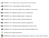 Снимок экрана 2021-09-12 в 17.49.19.png