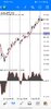 Screenshot_20210926-203036_MetaTrader 4.jpg