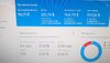 Создание сайтов и заработок на GoogleAdsense!!! Заработок в день от 30$ с одного сайта!!!