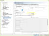 Screenshot 2022-02-11 143356.png
