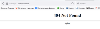 1653991002075.png