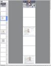 Снимок экрана 2022-06-22 в 0.47.57.jpg
