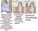 image_2022-07-03_12-01-51.png