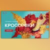 ▪️  Дизайн ▪️ Брендинг ▪️ Сайты