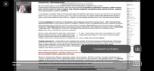 C794F81C-EAA5-42B3-9B1F-BD1D1D1D9EAD.png