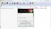 winrar.png