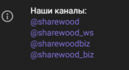 2022-12-19_11-14-48.png